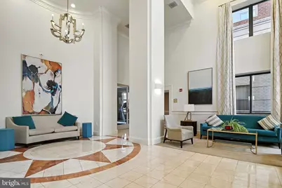 3830 9th Street N #607E, Arlington, VA 22203 - Photo 23