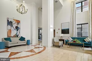 3830 9th St N, Arlington, VA 22203 - Photo 23