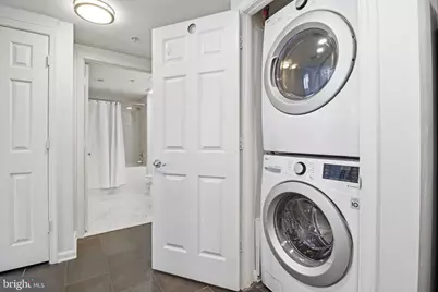 3830 9th Street N #607E, Arlington, VA 22203 - Photo 7