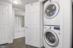 3830 9th St N, Arlington, VA 22203 - Photo 7