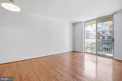 3830 9th Street N #607E, Arlington, VA 22203 - Photo 11