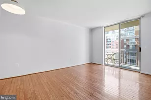 3830 9th St N, Arlington, VA 22203 - Photo 11