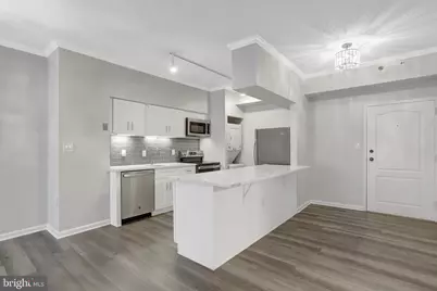 1211 S Eads Street #1203, Arlington, VA 22202 - Photo 7