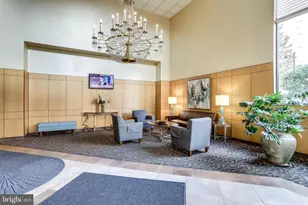 1211 S Eads St, Arlington, VA 22202 - Photo 31