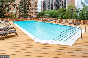 1211 S Eads St, Arlington, VA 22202 - Photo 43