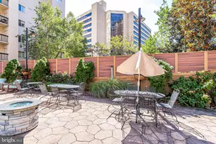 1211 S Eads St, Arlington, VA 22202 - Photo 47