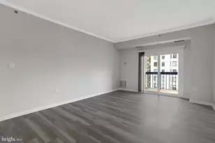 1211 S Eads St, Arlington, VA 22202 - Photo 13