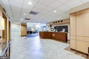 1211 S Eads St, Arlington, VA 22202 - Photo 33