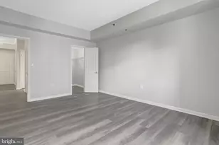 1211 S Eads St, Arlington, VA 22202 - Photo 19