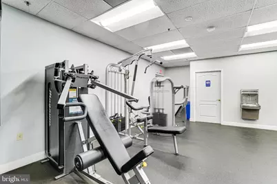 1211 S Eads Street #1203, Arlington, VA 22202 - Photo 37