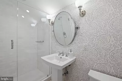 2600 12th Street N, Arlington, VA 22201 - Photo 85