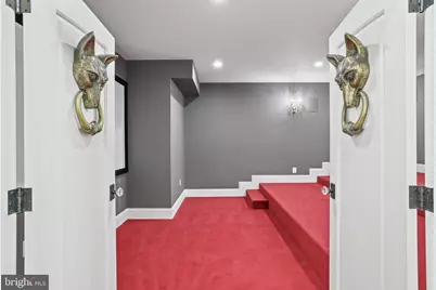 2600 12th Street N, Arlington, VA 22201 - Photo 117