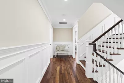 2600 12th Street N, Arlington, VA 22201 - Photo 47