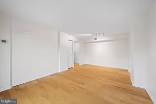 1301 N Courthouse Rd, Arlington, VA 22201 - Photo 9