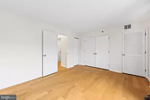 1301 N Courthouse Rd, Arlington, VA 22201 - Photo 19