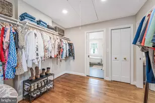 5723 4th St S, Arlington, VA 22204 - Photo 37