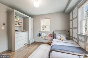 5723 4th St S, Arlington, VA 22204 - Photo 13