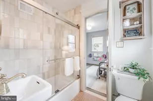 5723 4th St S, Arlington, VA 22204 - Photo 15