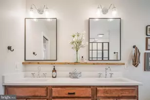 5723 4th St S, Arlington, VA 22204 - Photo 43