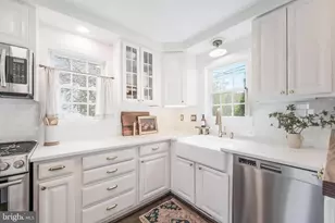 5723 4th St S, Arlington, VA 22204 - Photo 23