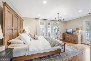 5723 4th St S, Arlington, VA 22204 - Photo 33