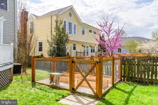 5723 4th St S, Arlington, VA 22204 - Photo 57