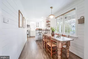 5723 4th St S, Arlington, VA 22204 - Photo 19