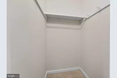 4862 28th Street S #C2, Arlington, VA 22206 - Photo 5