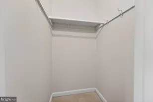 4862 28th Street S, Arlington, VA 22206 - Photo 5