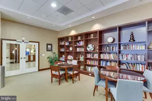 1020 N Highland St, Arlington, VA 22201 - Photo 29