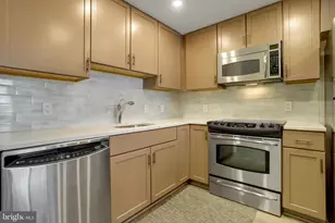 1020 N Highland St, Arlington, VA 22201 - Photo 11