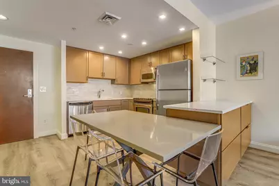 1020 N Highland Street #905, Arlington, VA 22201 - Photo 13