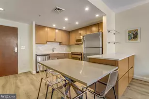 1020 N Highland St, Arlington, VA 22201 - Photo 13