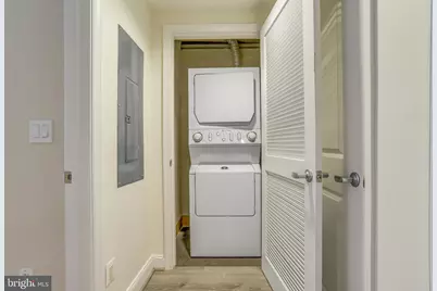 1020 N Highland Street #905, Arlington, VA 22201 - Photo 21