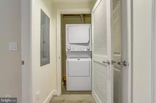 1020 N Highland St, Arlington, VA 22201 - Photo 21