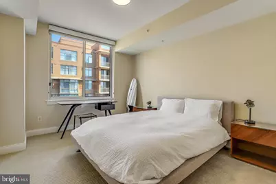 1020 N Highland Street #905, Arlington, VA 22201 - Photo 17