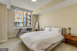 1020 N Highland St, Arlington, VA 22201 - Photo 17