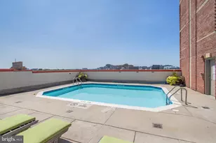 1020 N Highland St, Arlington, VA 22201 - Photo 37