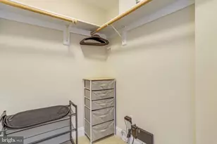 1020 N Highland St, Arlington, VA 22201 - Photo 19