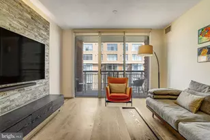 1020 N Highland St, Arlington, VA 22201 - Photo 5