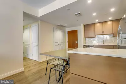 1020 N Highland Street #905, Arlington, VA 22201 - Photo 15