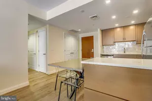 1020 N Highland St, Arlington, VA 22201 - Photo 15