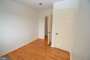 3546 Utah Street S, Arlington, VA 22206 - Photo 17