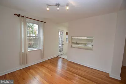 3546 Utah Street S, Arlington, VA 22206 - Photo 7