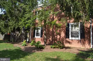 3546 Utah Street S, Arlington, VA 22206 - Photo 25