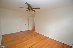 3546 Utah Street S, Arlington, VA 22206 - Photo 13