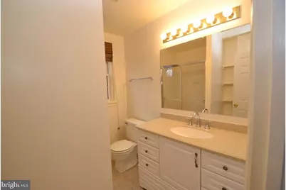 3546 Utah Street S, Arlington, VA 22206 - Photo 27