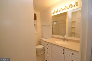 3546 Utah Street S, Arlington, VA 22206 - Photo 27