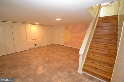 3546 Utah Street S, Arlington, VA 22206 - Photo 19