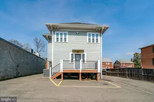 2612 N Pershing Dr, Arlington, VA 22201 - Photo 53